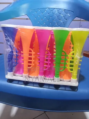 Children Toys