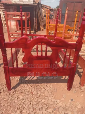 Bed Furniture