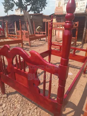 Bed Furniture