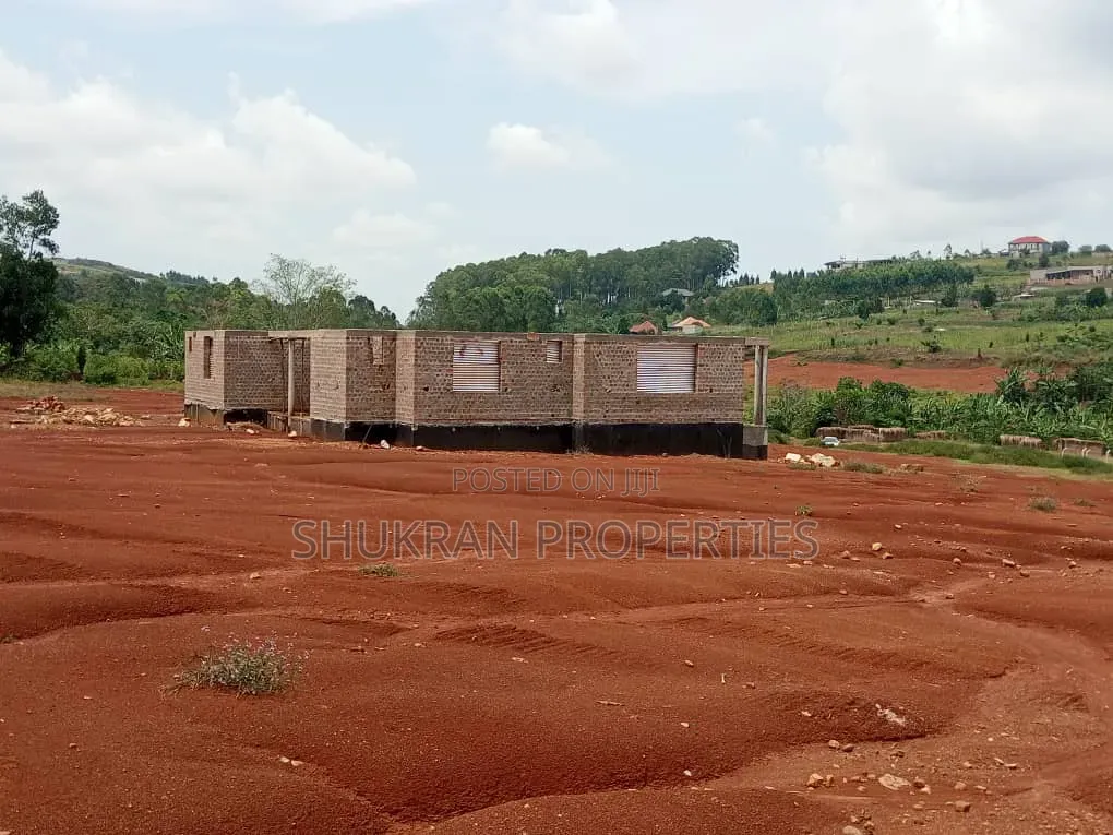 Plots for Sale