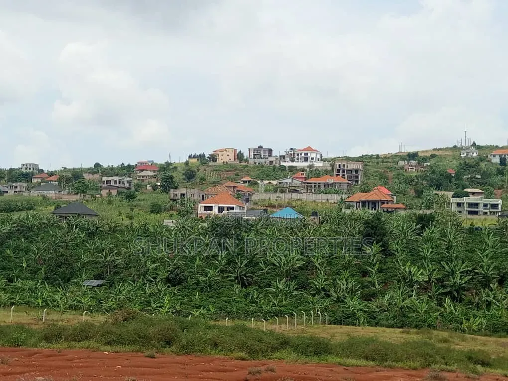 Plots for Sale