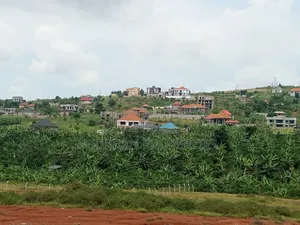 Plots for Sale