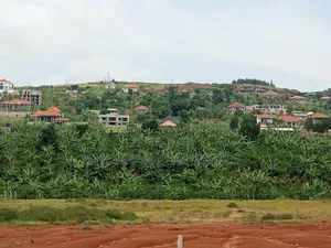Plots for Sale