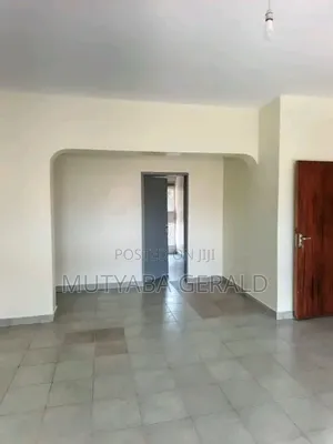 2bdrm Apartment in Lukuli, Central Division for rent