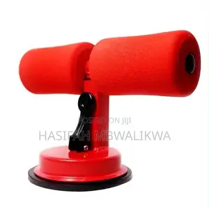 Sit Up Holder