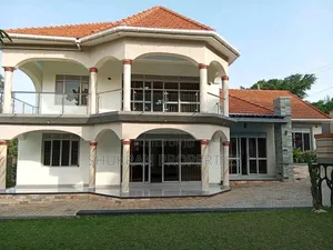 Mini Flat in Kitende, Central Division for sale