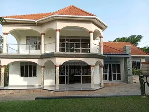 Mini Flat in Kitende, Central Division for sale
