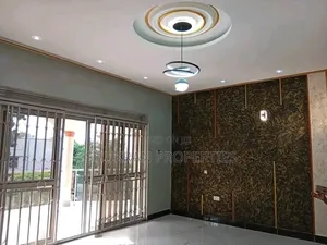 Mini Flat in Kitende, Central Division for sale
