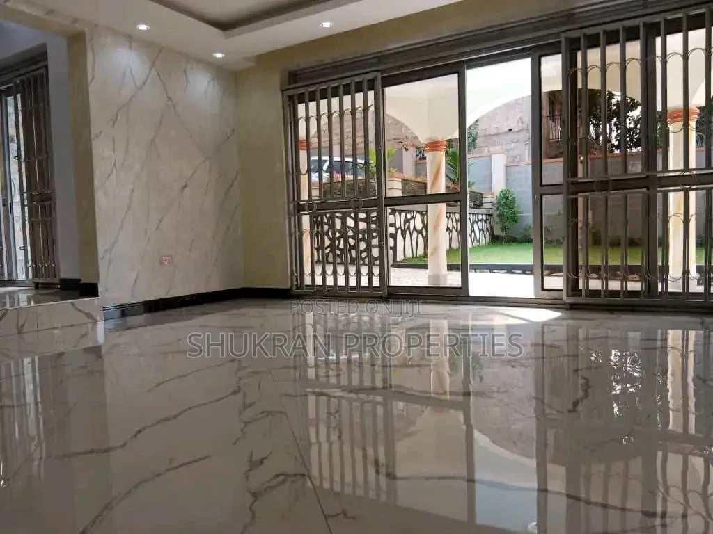 Mini Flat in Kitende, Central Division for sale