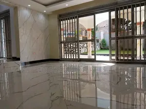 Mini Flat in Kitende, Central Division for sale