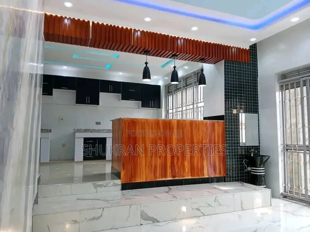 Mini Flat in Kitende, Central Division for sale