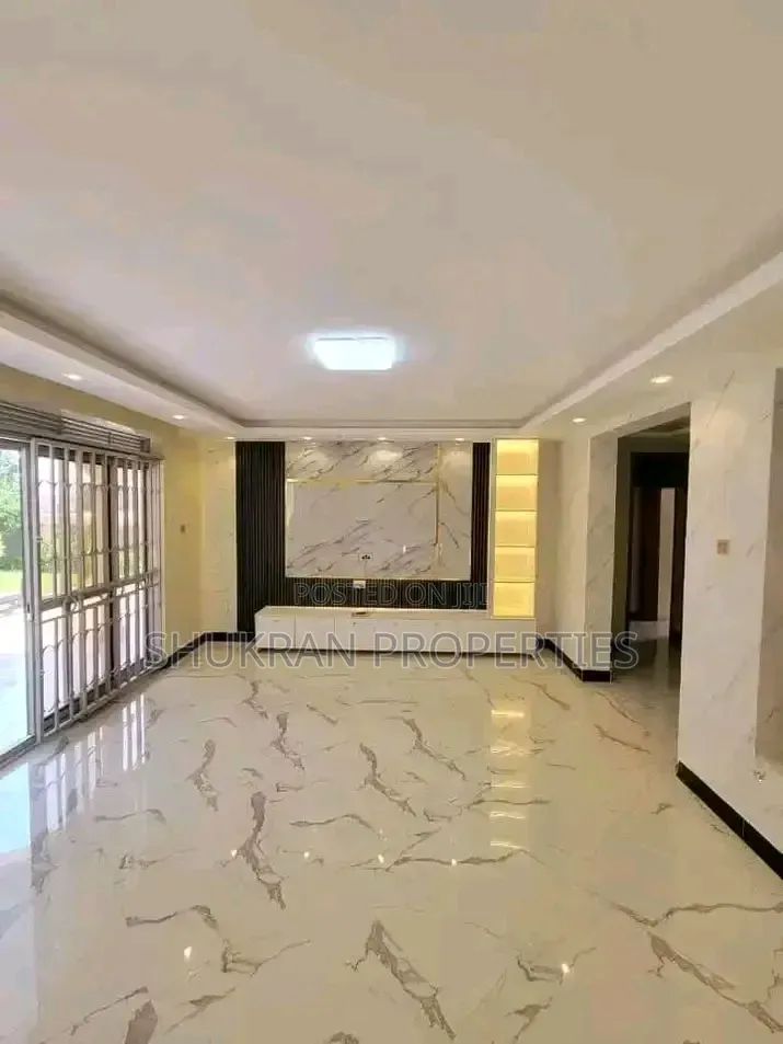 Mini Flat in Kitende, Central Division for sale