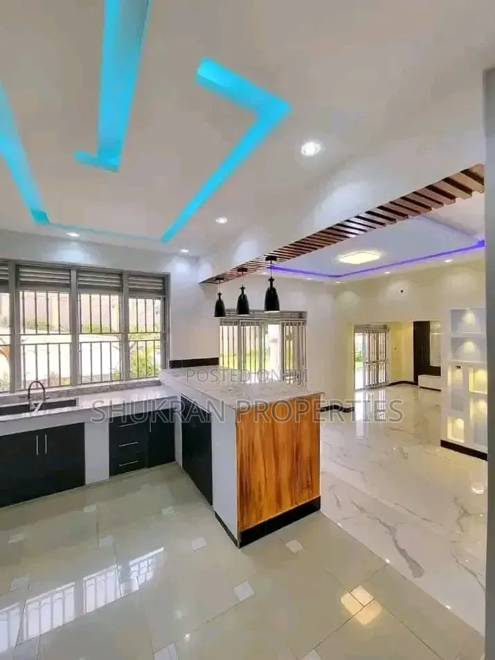 Mini Flat in Kitende, Central Division for sale