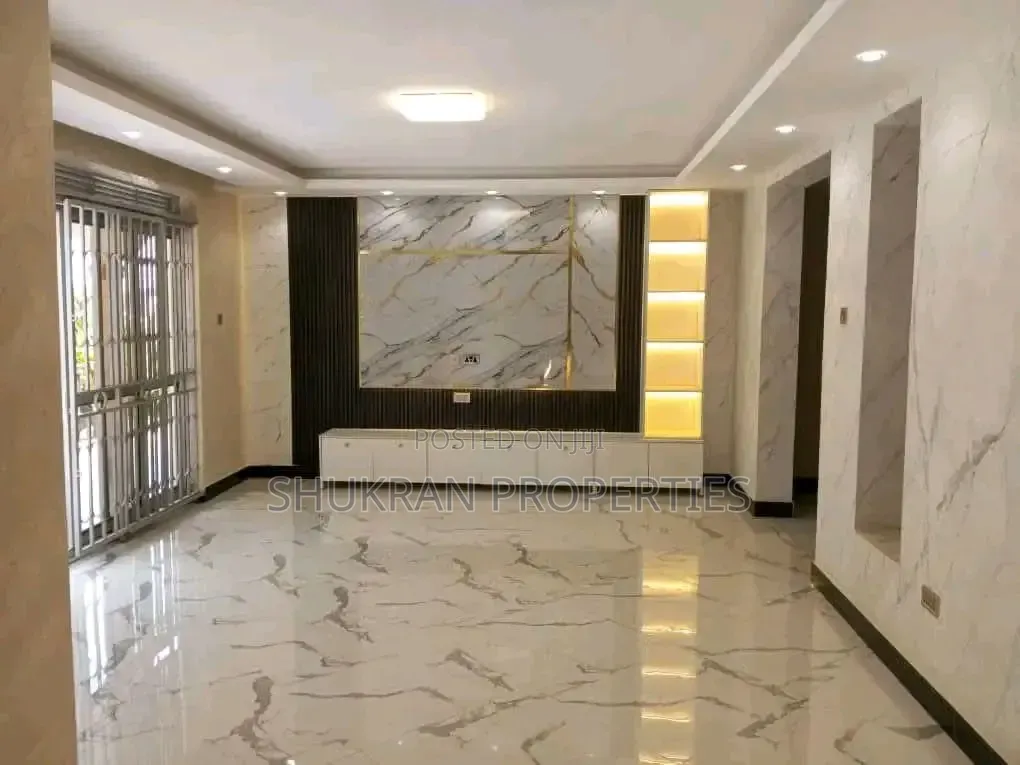 Mini Flat in Kitende, Central Division for sale