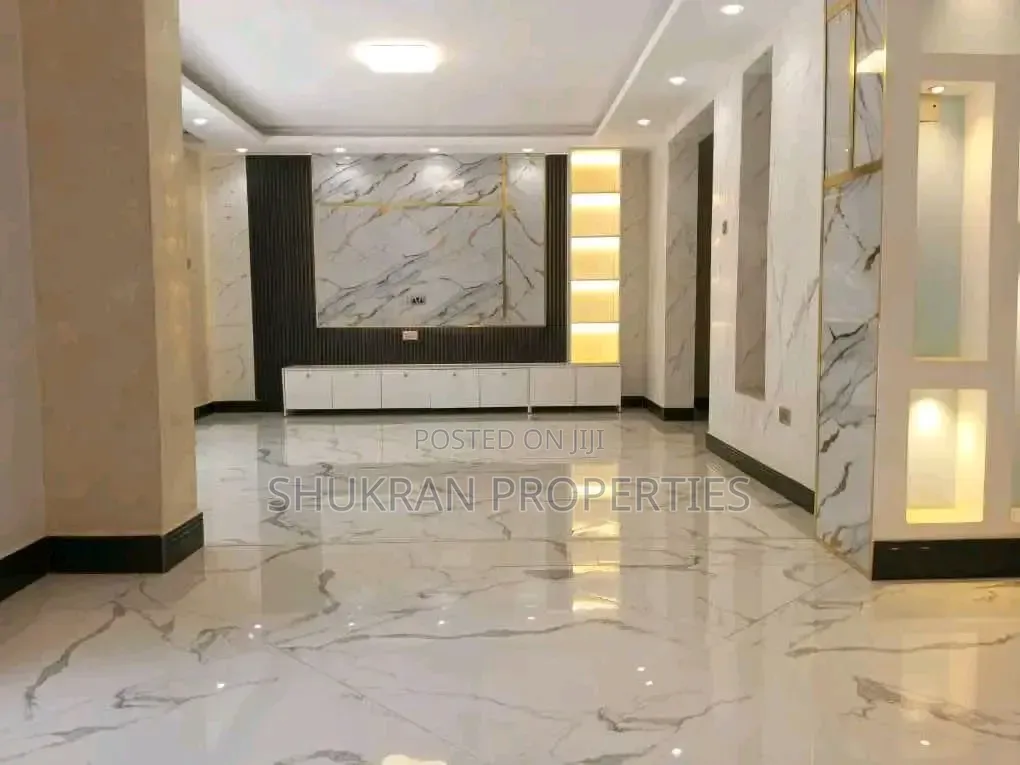 Mini Flat in Kitende, Central Division for sale