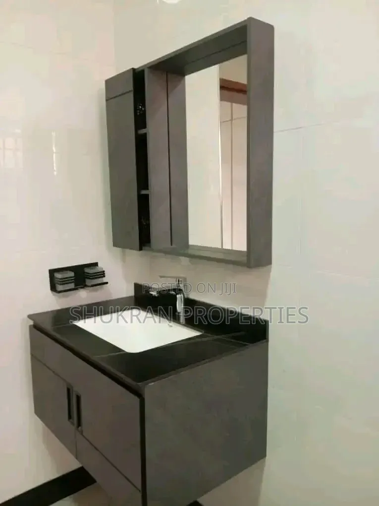 Mini Flat in Kitende, Central Division for sale