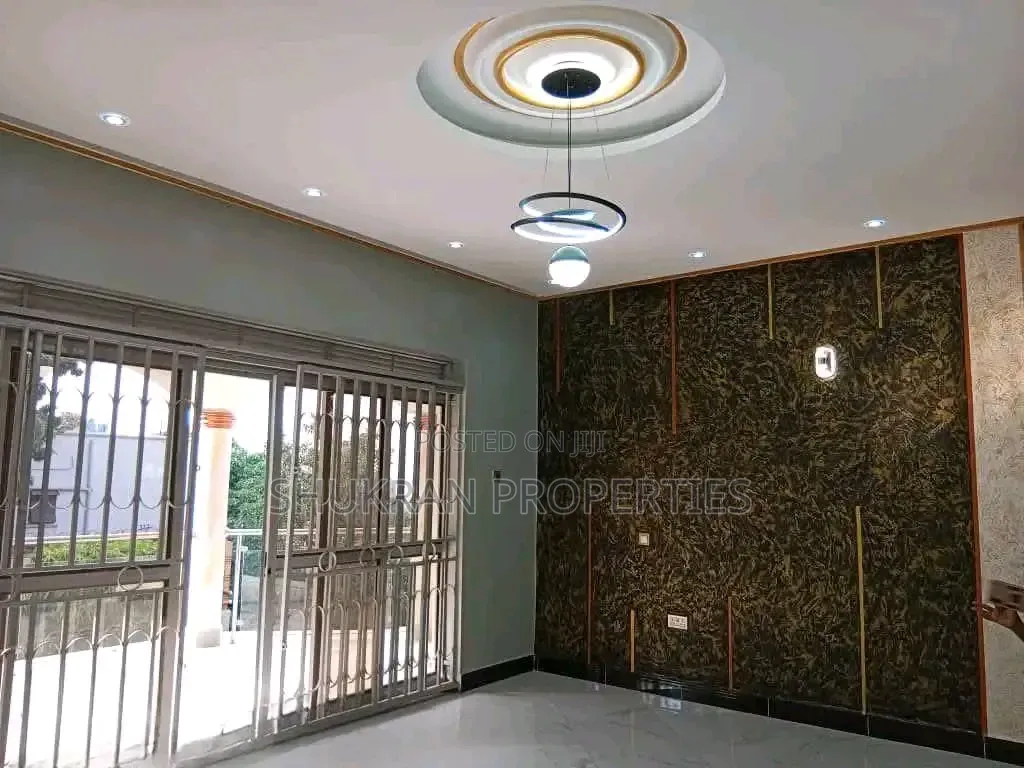 Mini Flat in Kitende, Central Division for sale
