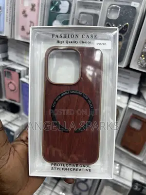 iPhone Covers