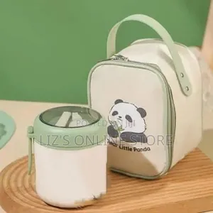 Other Thermal Soup Lunch Box Food Container