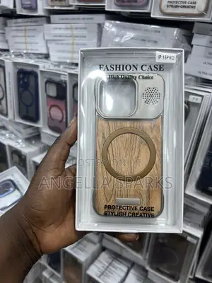 Phone Cases