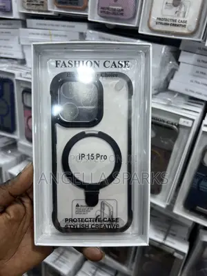 Phone Cases