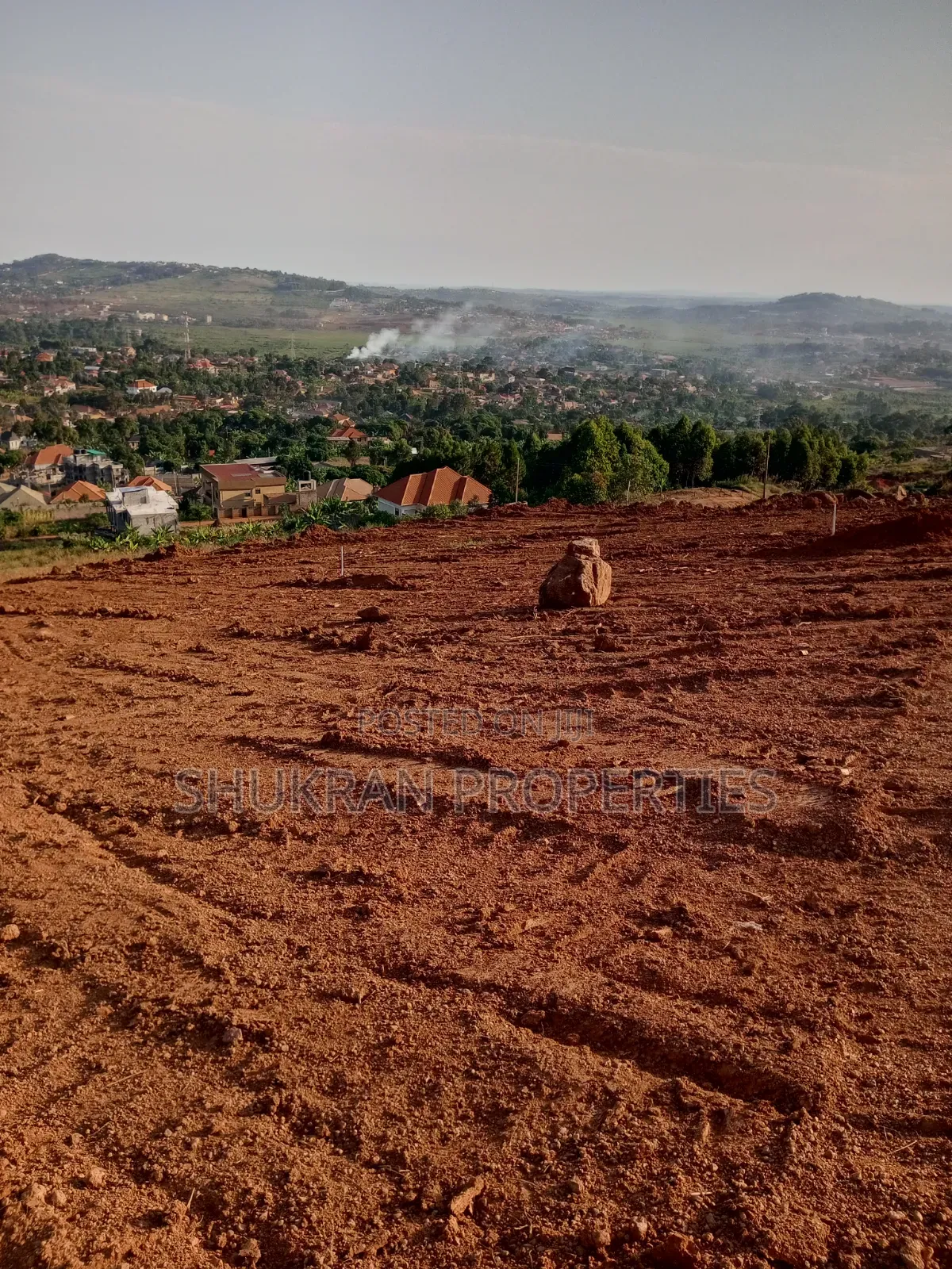 Plots for Sale