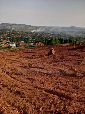 Plots for Sale