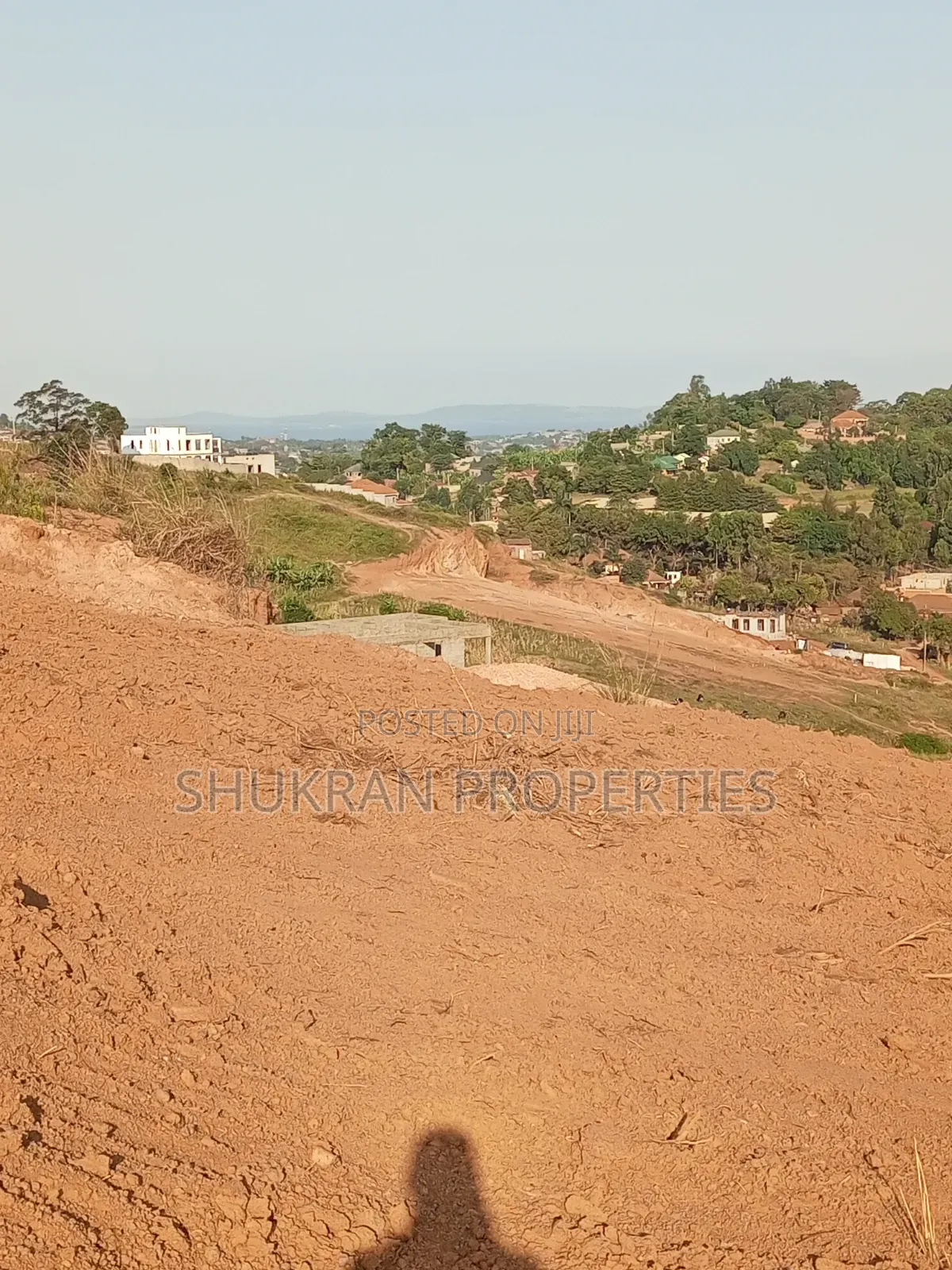 Plots for Sale