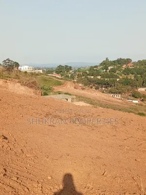 Plots for Sale