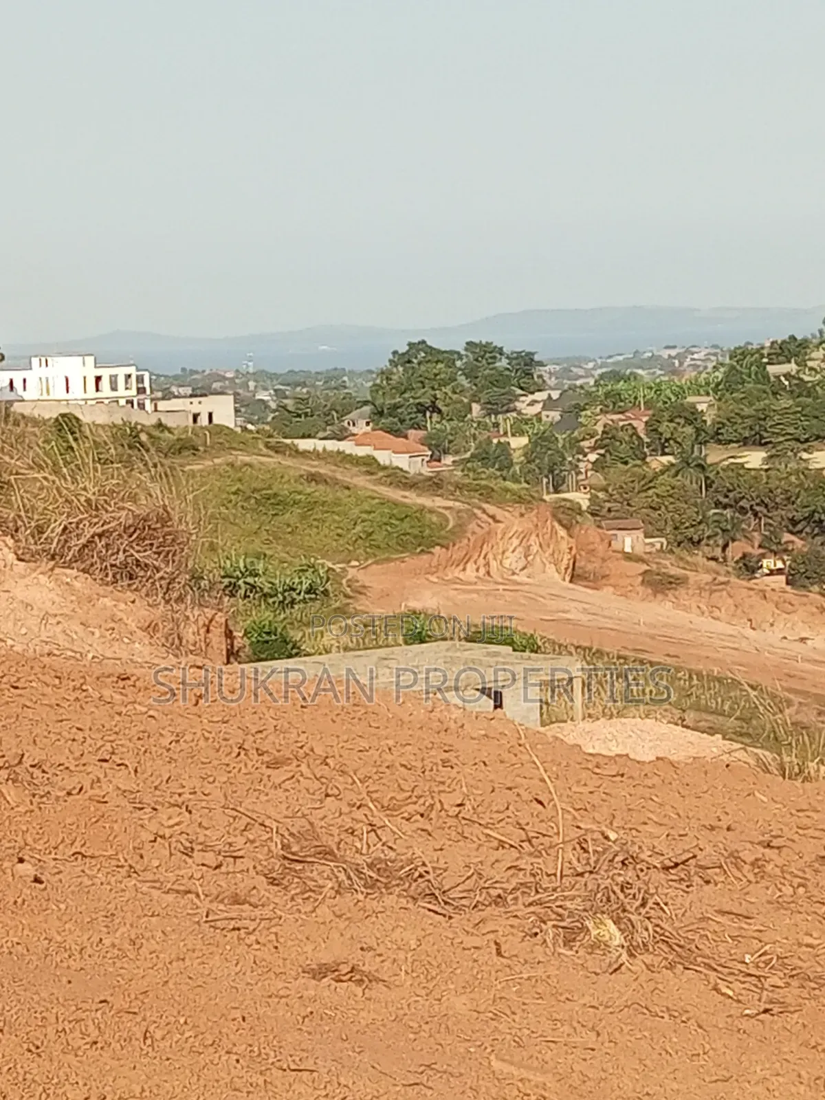 Plots for Sale