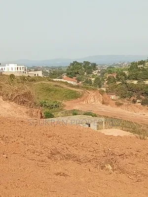 Plots for Sale