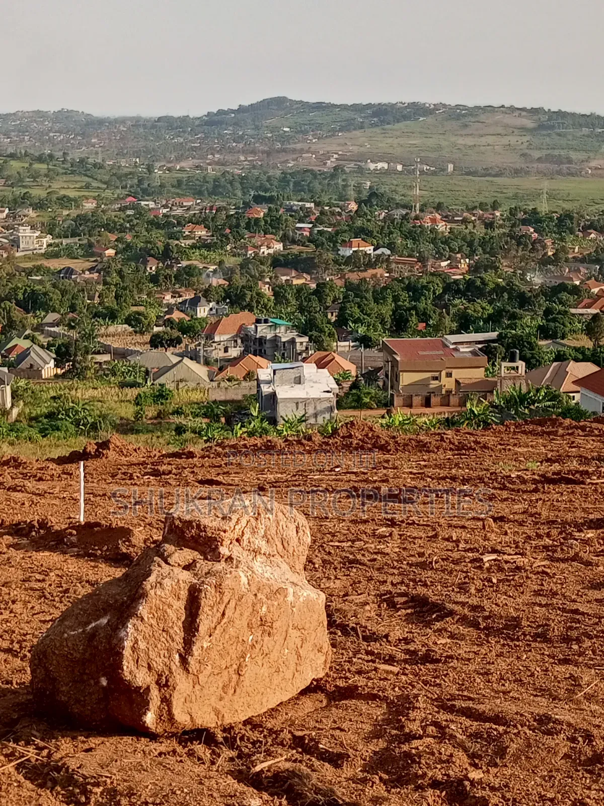 Plots for Sale