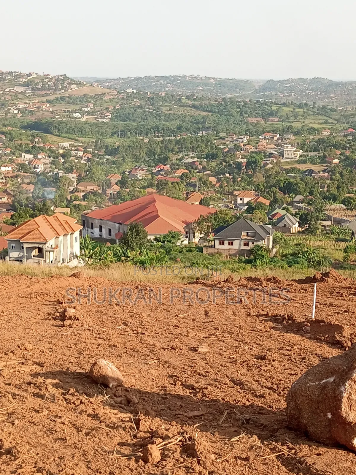 Plots for Sale