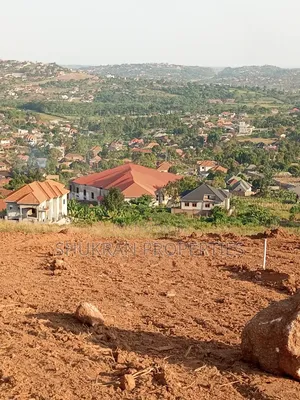 Plots for Sale