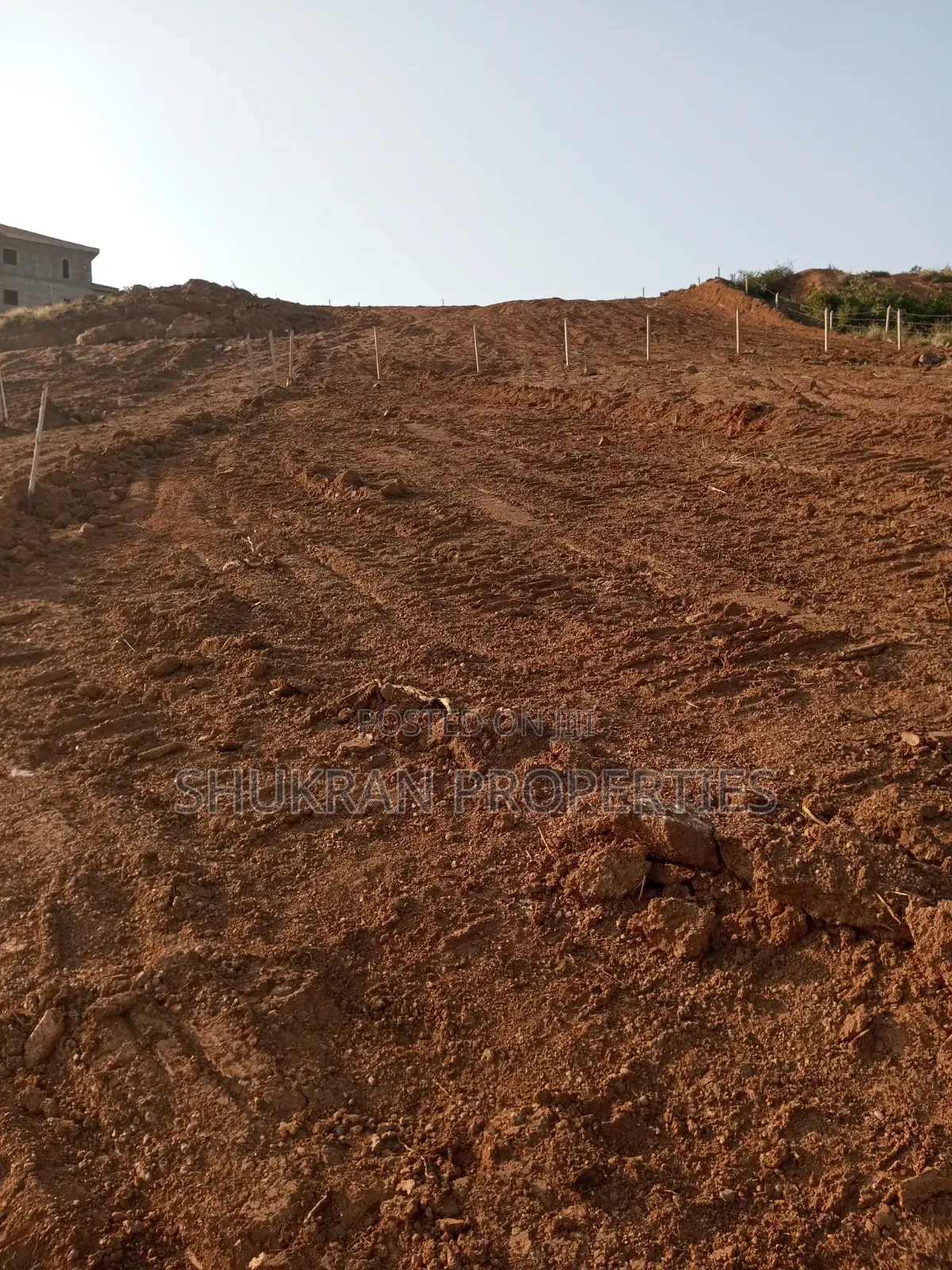 Plots for Sale