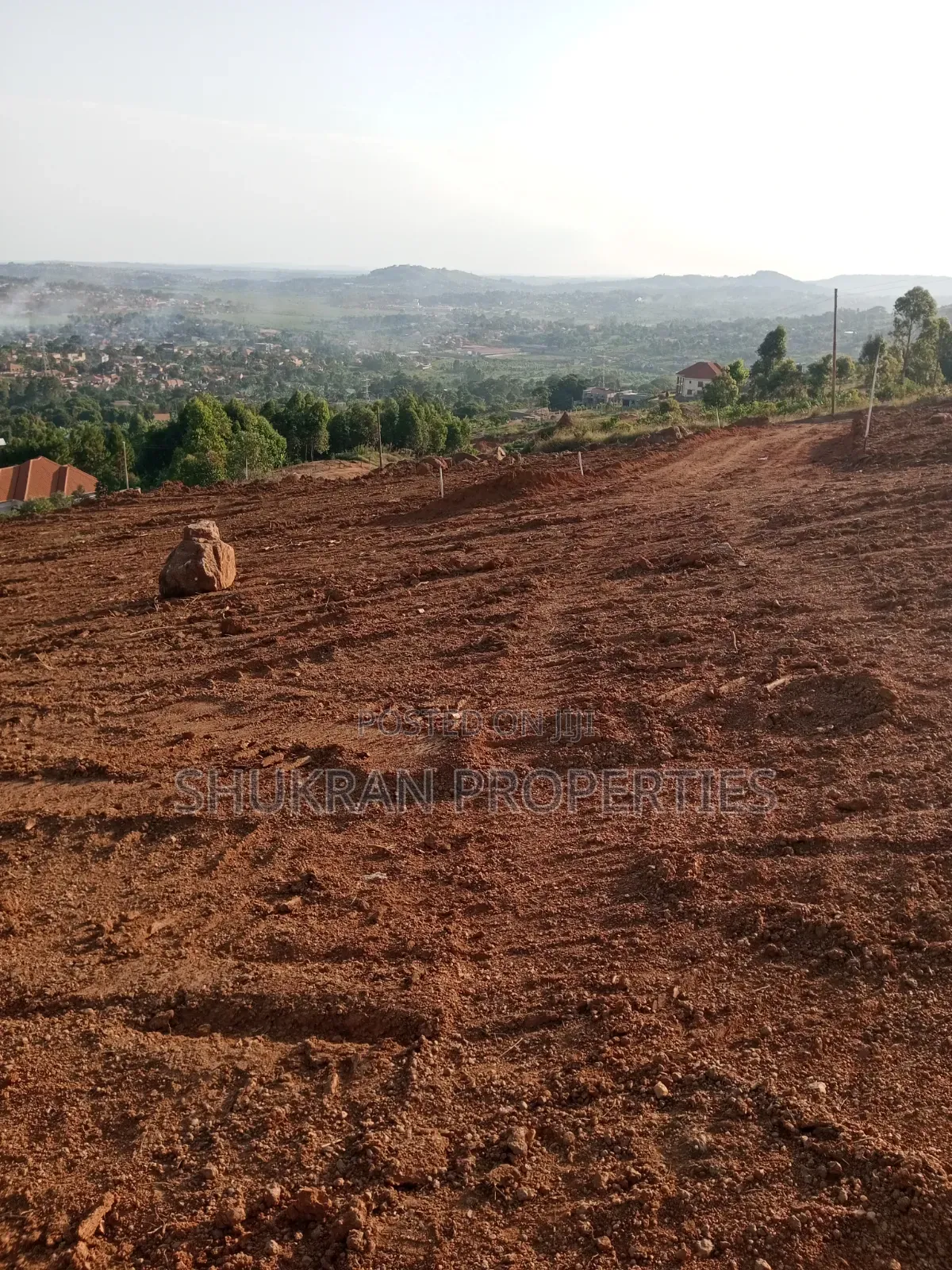 Plots for Sale