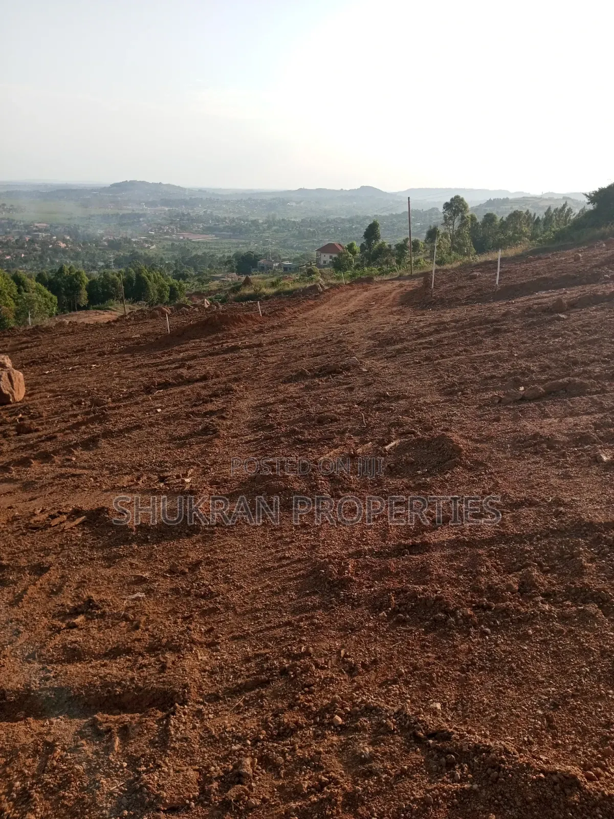 Plots for Sale