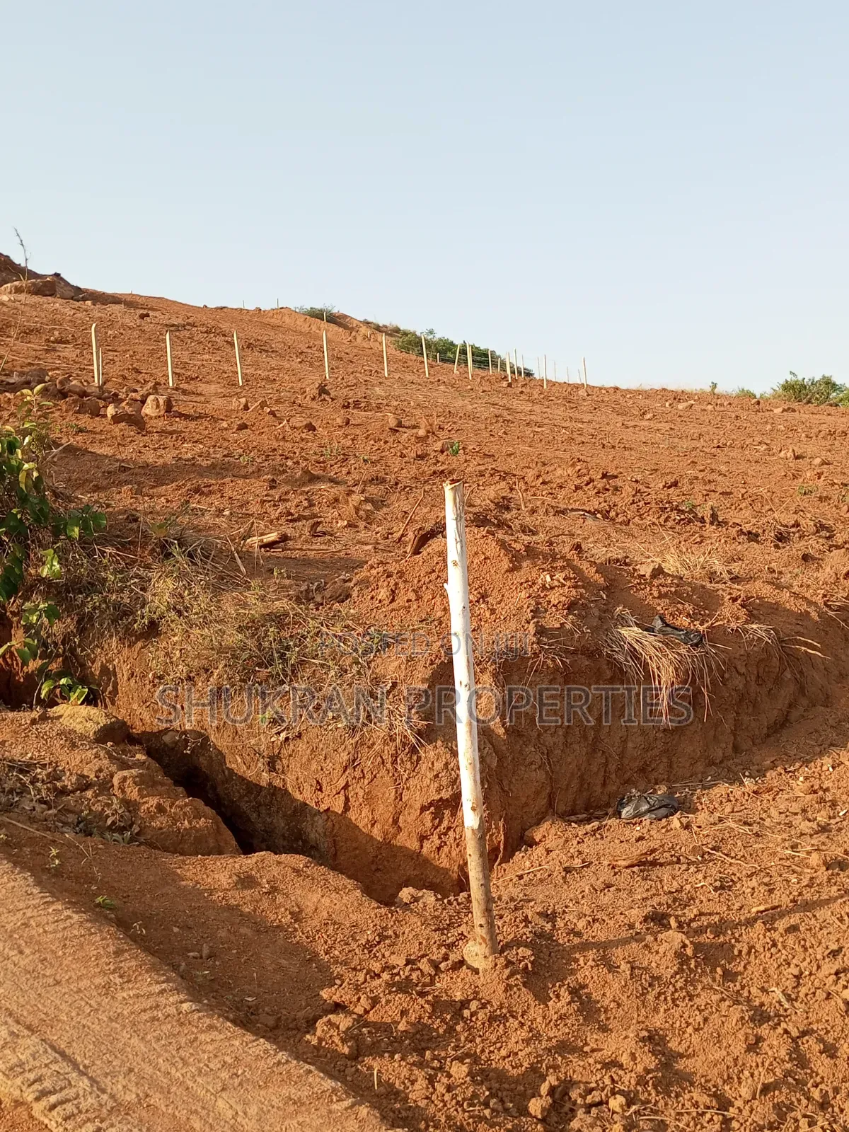 Plots for Sale