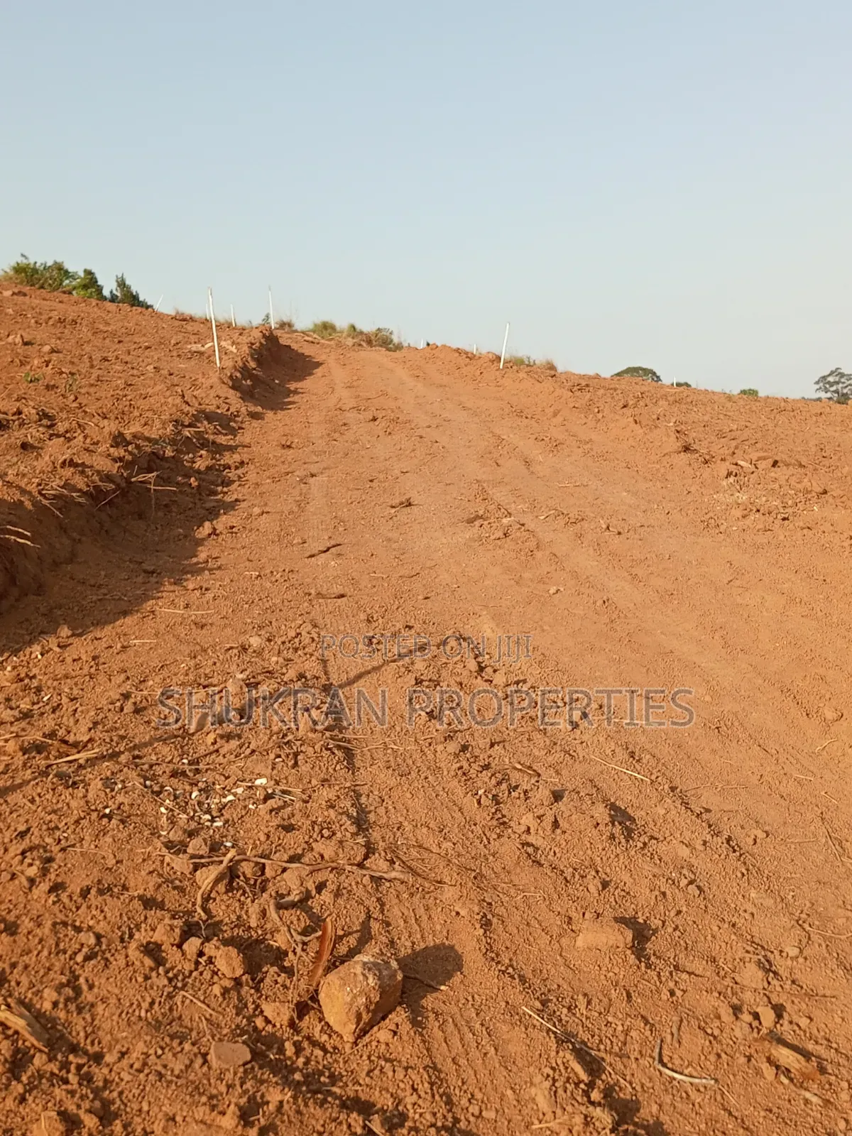 Plots for Sale
