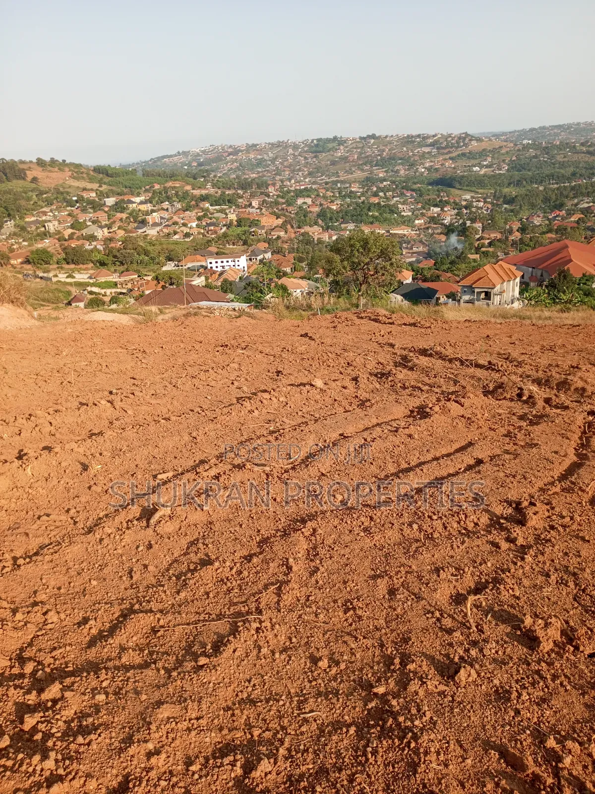 Plots for Sale
