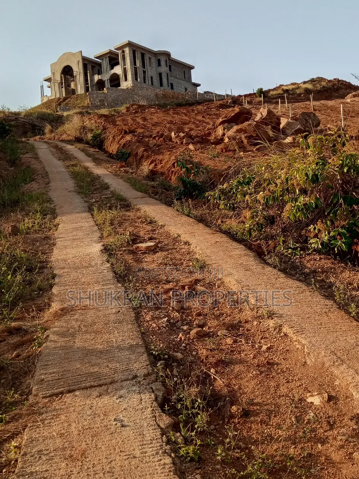 Plots for Sale