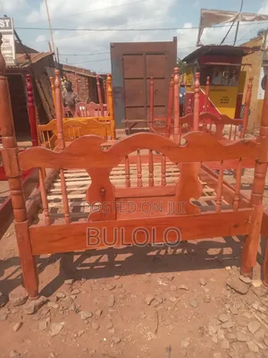 Bed Furniture