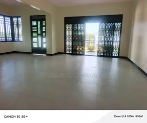 3bdrm House in Division A for sale