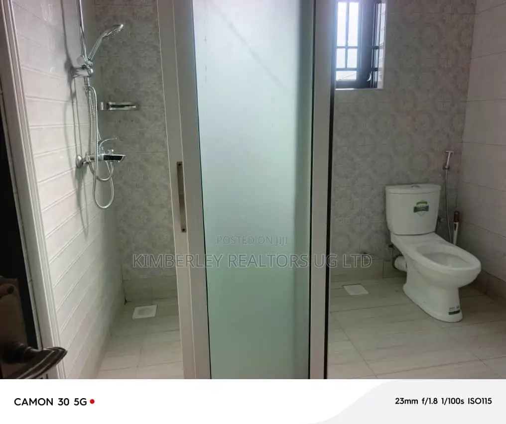 3bdrm House in Division A for sale