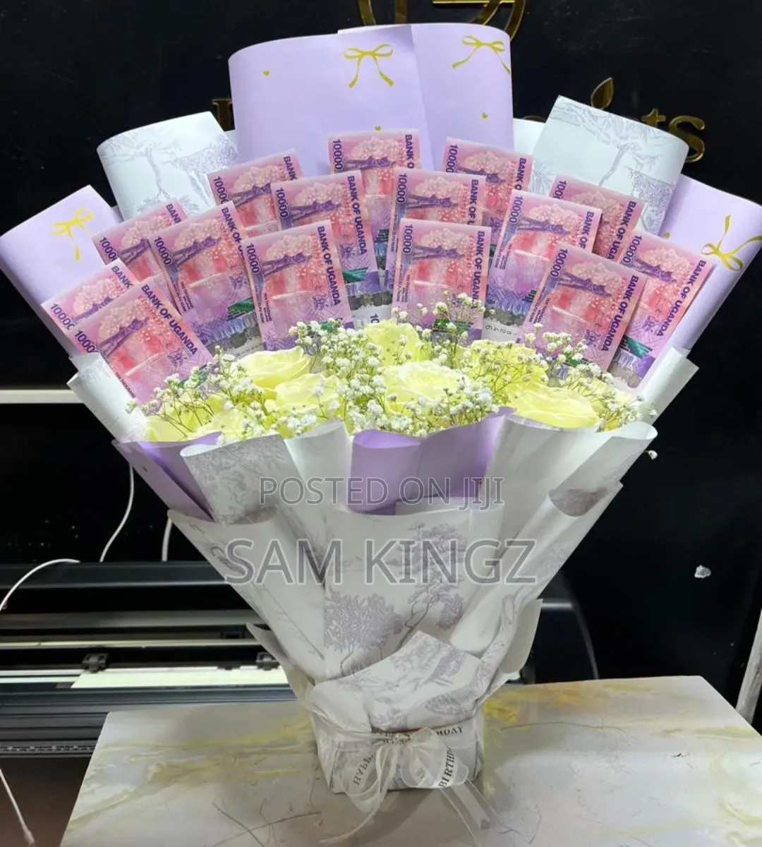 Arrow Gifts