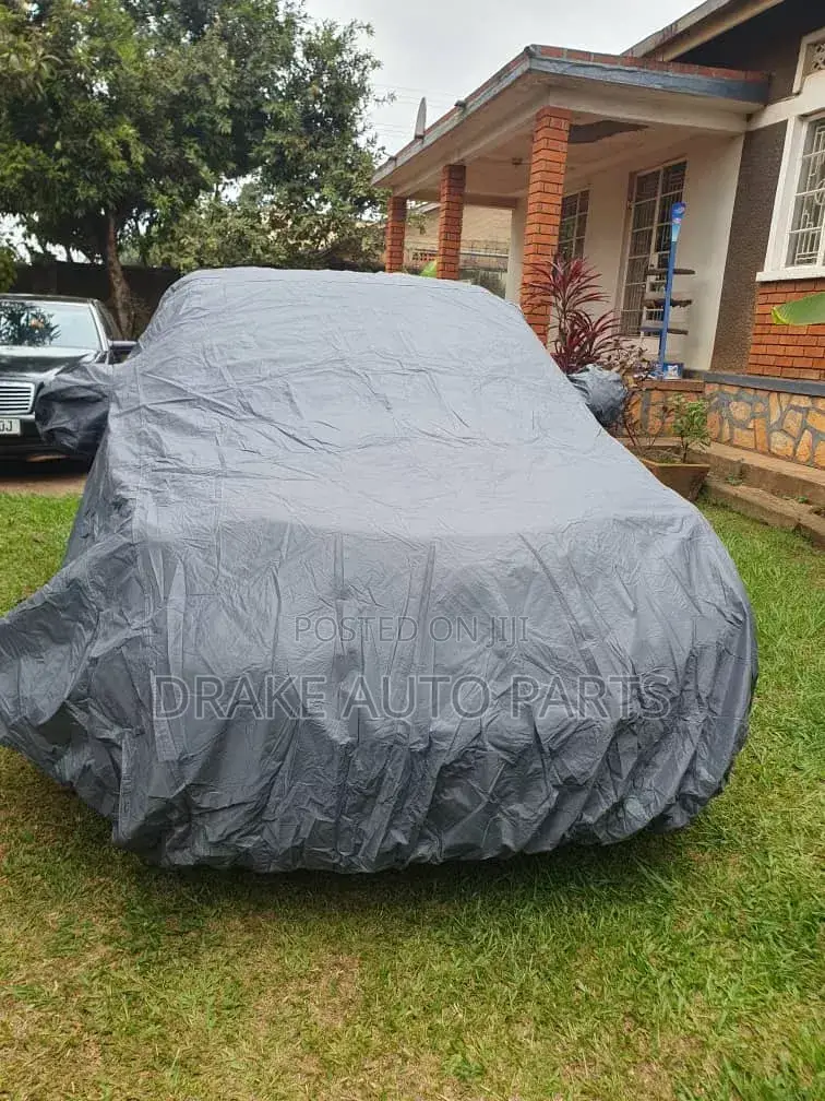 Original Car Covers Available Different Sizes *€