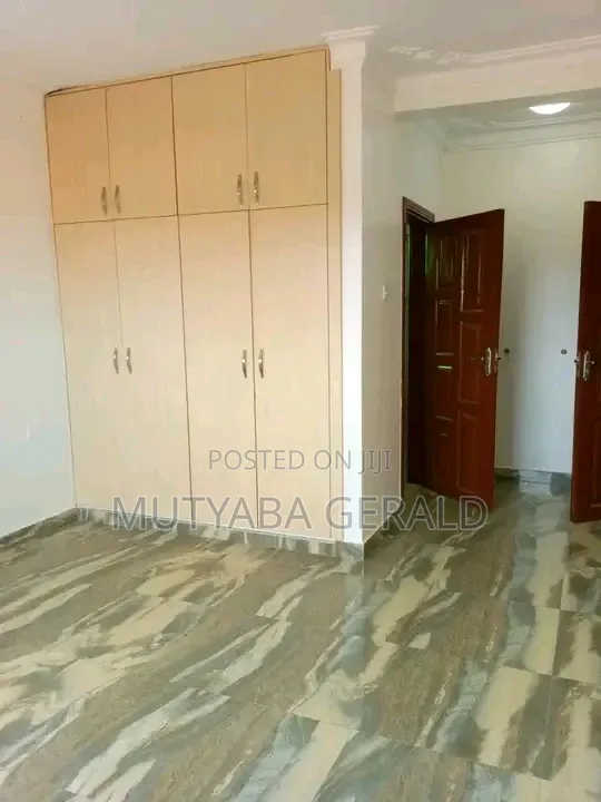 2bdrm Apartment in Konge, Central Division for rent