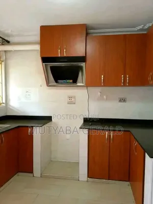 2bdrm Apartment in Konge, Central Division for rent