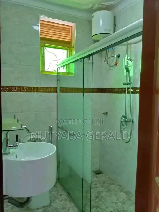 2bdrm Apartment in Konge, Central Division for rent