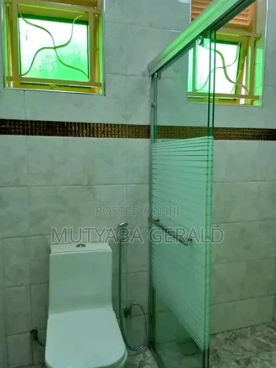 2bdrm Apartment in Konge, Central Division for rent